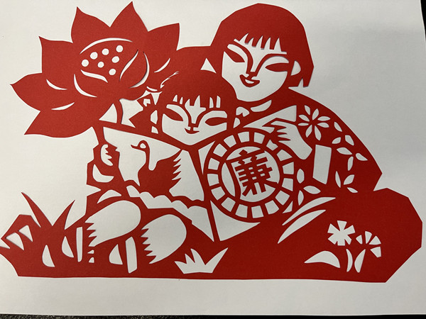 1654485049529047.jpg 蘇紡集團(tuán)——周波_副本.jpg