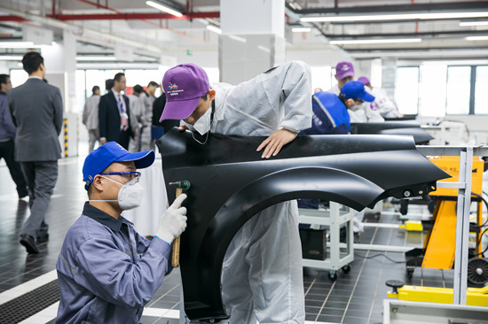 1655091495159143.jpg 2_副本.jpg