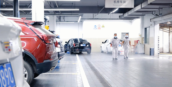 1655091506818572.jpg 3_副本.jpg