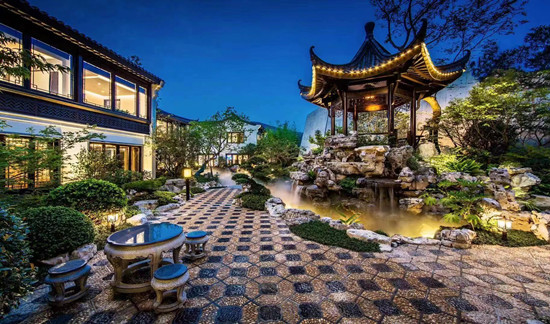 1655099919135366.jpg 微信圖片_20220613114432_副本.jpg