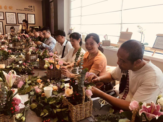 1655099999743302.jpg 微信圖片_20220613114437_副本.jpg