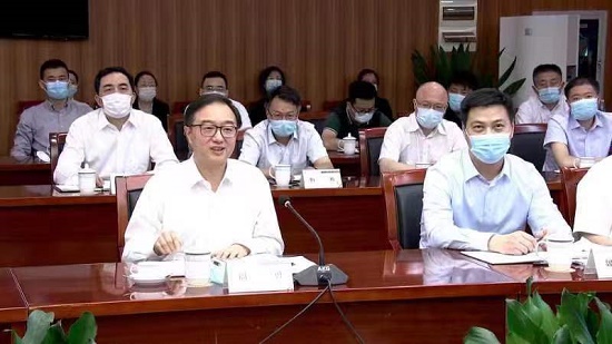 1655559684722776.jpg 微信圖片_20220618214051.jpg