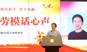 1656386268905103.jpg 3_副本.jpg