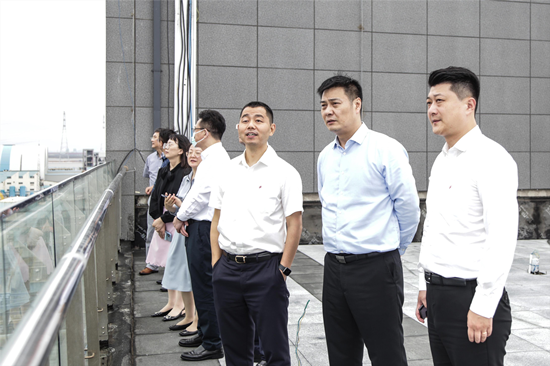 1656386752190616.png IMG_1153(1)_副本.png