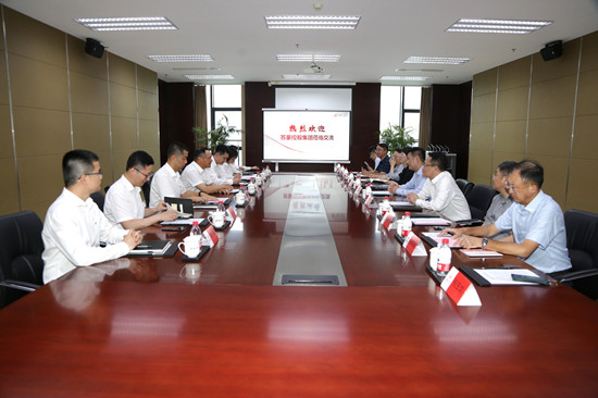 1656386760455627.jpg 微信圖片_20220628110823_副本.jpg