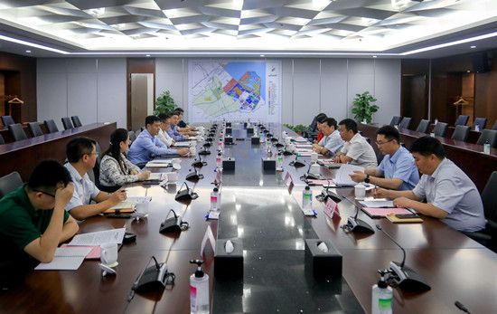 1656386880835168.jpg 微信圖片_20220627113422_副本.jpg