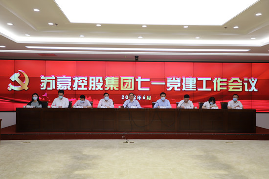 1656656079659815.jpg 微信圖片_20220701141248_副本.jpg