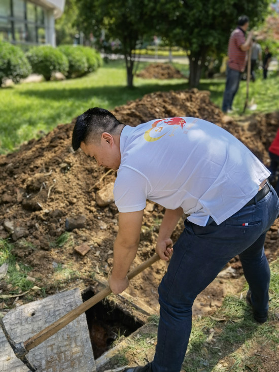 1656922803653042.jpg 圖片8_副本.jpg