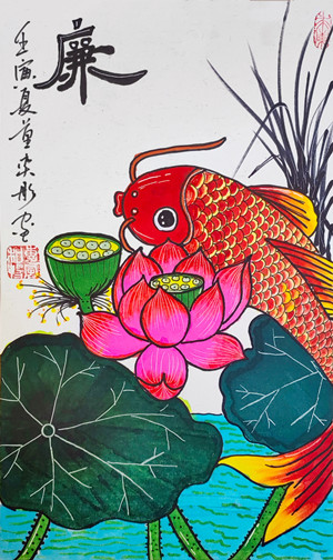 1657004646653347.jpg 天泓2_副本.jpg