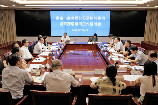 1657588068805981.jpg QQ圖片20220711105950_副本.jpg