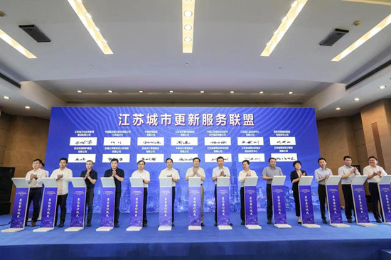 1658388037669506.jpg ?1_副本.jpg