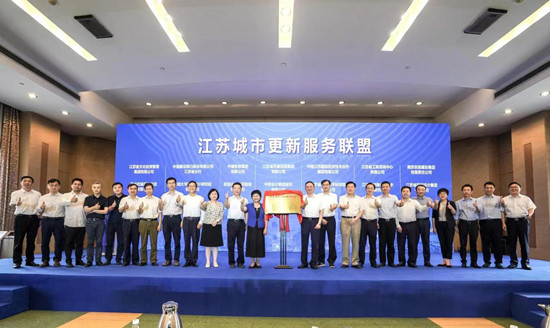 1658388047831179.jpg ?2_副本.jpg