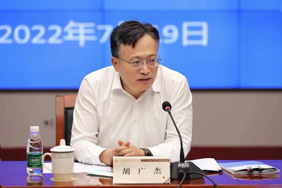 1658764918430382.jpg 2.jpg