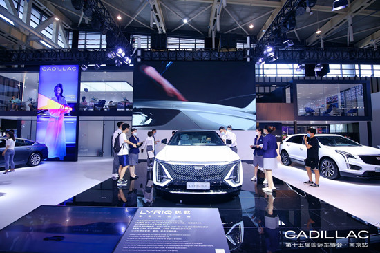 1659319217757578.jpg 1_副本.jpg