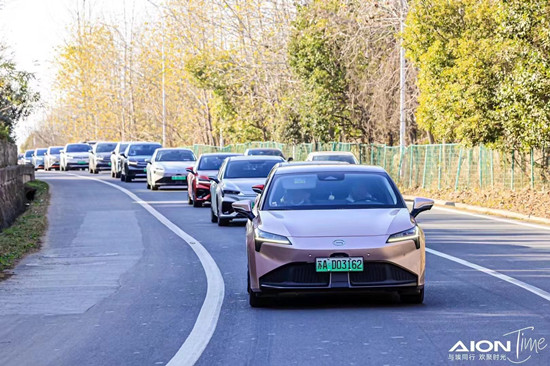 1659319227632045.jpg 3_副本.jpg