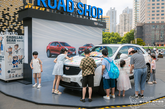 1659319248563845.jpg 2_副本.jpg