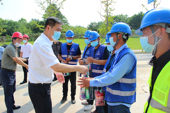 1659320735666032.jpg ?1_副本.jpg