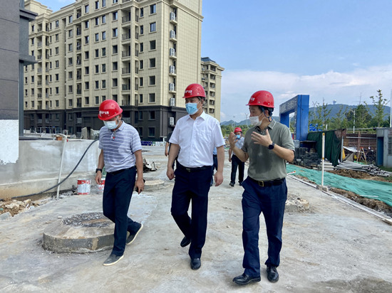 1659320755905525.jpg ?2_副本.jpg