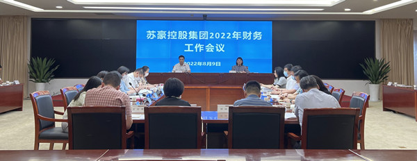 1660184116546576.jpg 微信圖片_20220811095313_副本.jpg