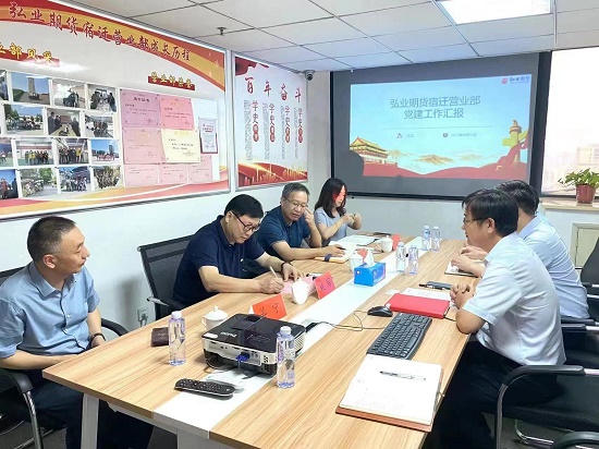 1660451578975708.jpg 姚書記.jpg