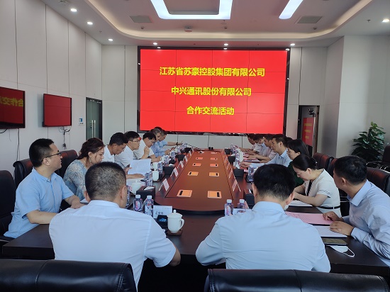 1660483986162856.jpg 總裁.jpg