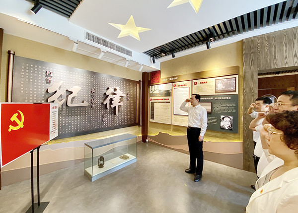 1661247345596157.jpg ?-2_副本.jpg