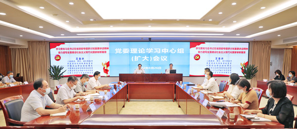 1661829122883879.jpg 8267cf54543484e1f7d8e48b5a64dab_副本.jpg