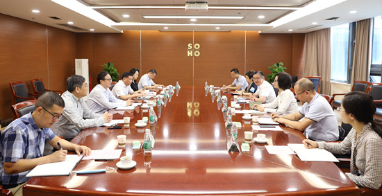 1661909935749974.jpg 紫金投資集團(tuán)到訪_副本.jpg