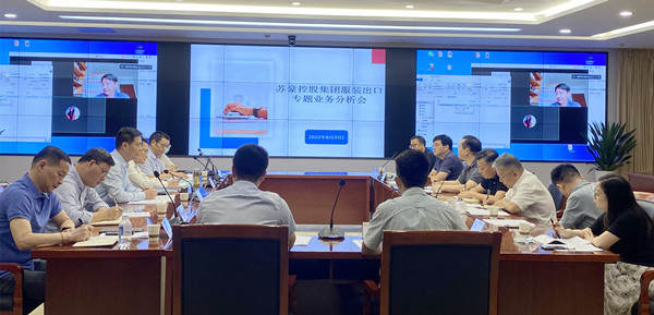 1662081691657579.jpg QQ圖片20220901092406_副本_副本_副本.jpg