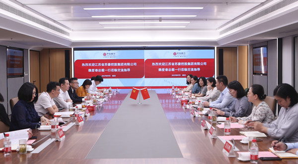 1662448875821105.jpg 2_副本.jpg