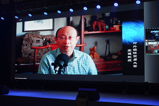 1663142965565751.jpg W_副本.jpg