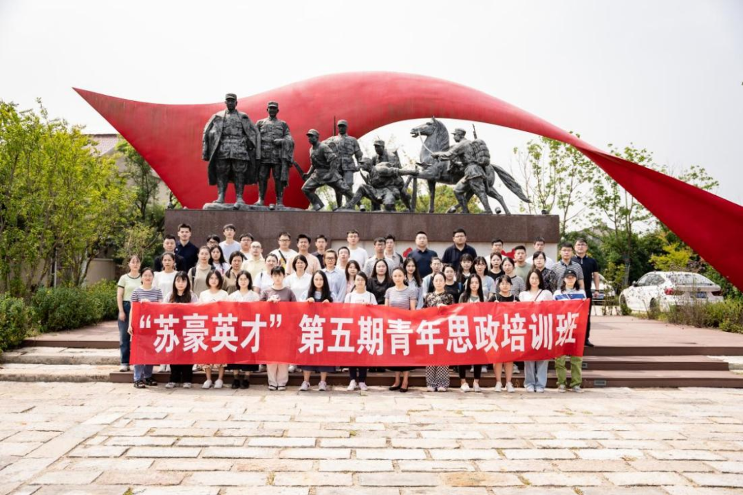 1666338807900800.png 1.png