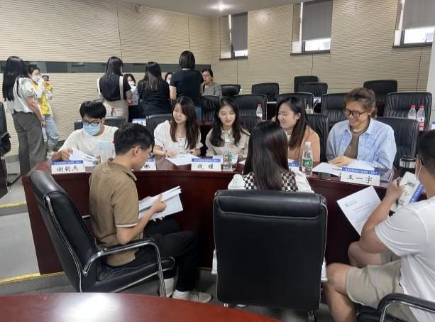 1666338823109499.png 2.png