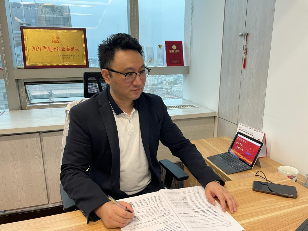 1667272589472363.png 微信圖片_20221101111502.png