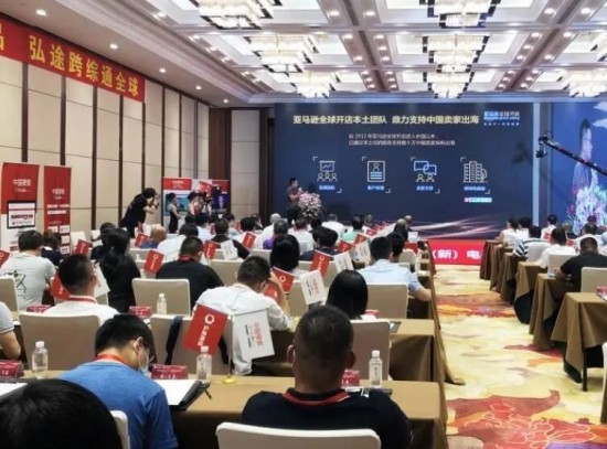 1667442454310718.jpg 4_副本.jpg