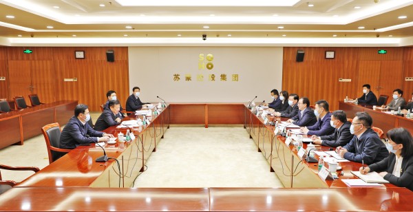 1667526555176185.jpg 微信圖片_20221101100459_副本.jpg