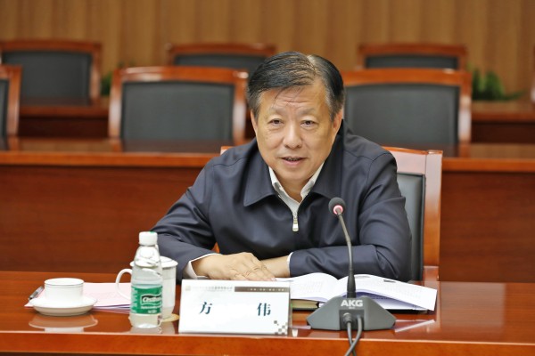 1667526580519296.jpg 微信圖片_20221101100508_副本.jpg