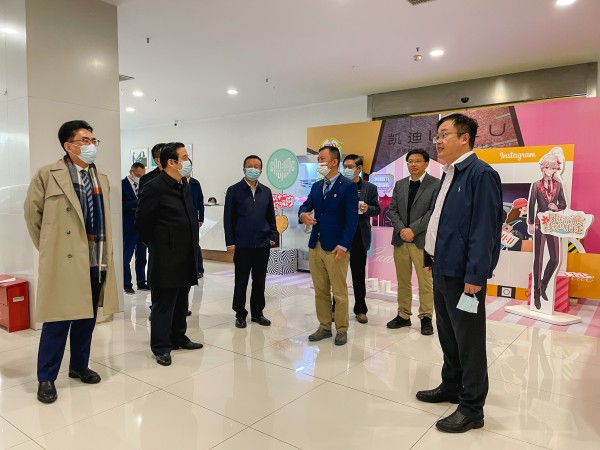 1669016012908192.jpg 2_副本.jpg