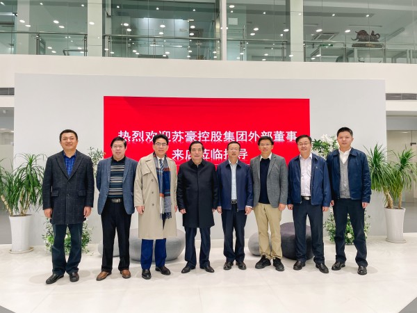 1669016021576763.jpg 1_副本.jpg