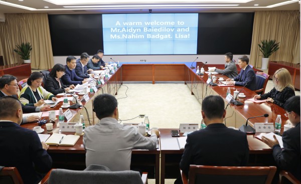 1670232140550001.jpg 微信圖片_20221205140225_副本.jpg