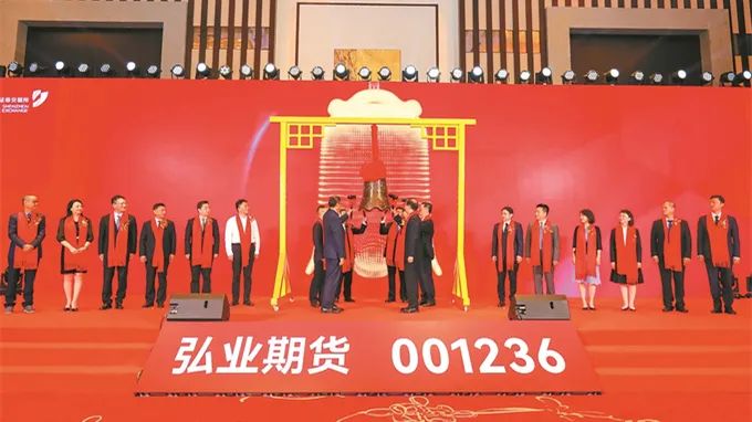 1672449848542494.jpg 微信圖片_20221231091919.jpg