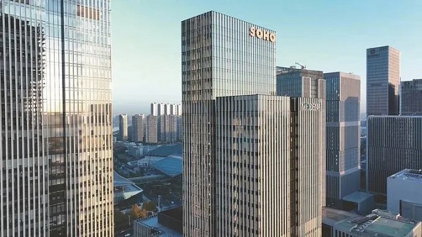 1672449876634998.jpg 2.jpg