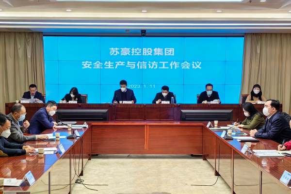 1673488732895217.jpg QQ圖片20230112090906_副本.jpg