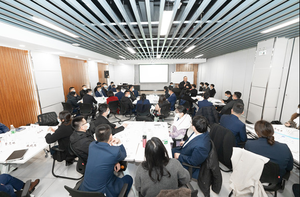 1682041645615132.png 新能源培訓2.png