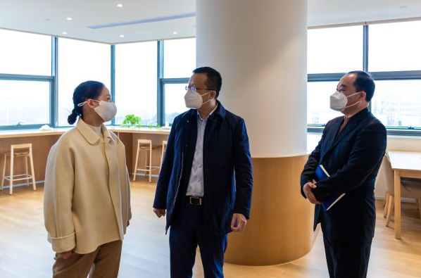 1682041761350912.png 劉總安全檢查.png