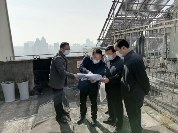 1683601893650360.png 安全檢查_副本.png