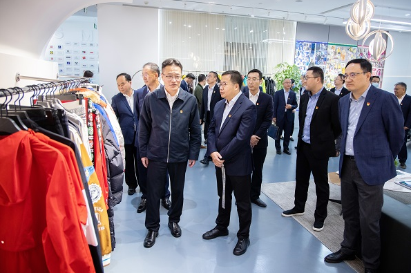 1683602365425109.png 蘇美達(dá)2.png