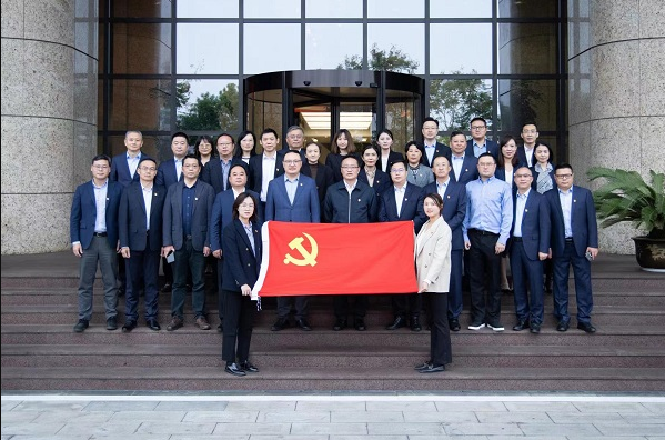 1683602375103888.png 蘇美達(dá)4.png