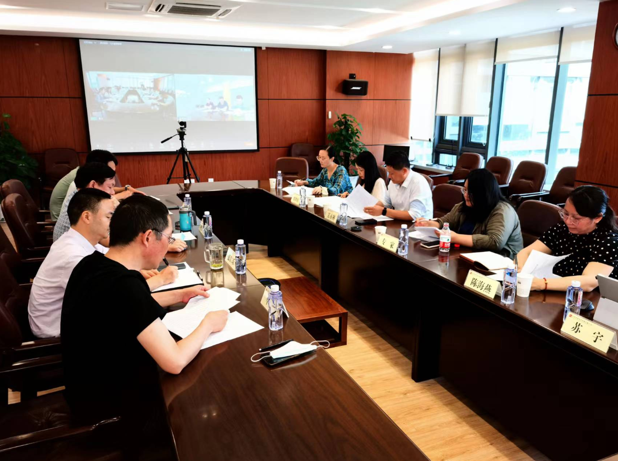 1683603696960241.png 企業(yè)行1.png