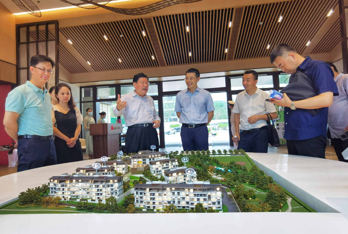 1683603778328649.png 交流.png